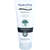 HYDROVITAL Premium Handcreme mit Shea, 100 Milliliter, igefa handelsgesellschaft mbh&co. kg