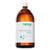 Kolloidales Silizium 50 PPM Reinheitsstufe 99.99 %