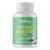 Roter Panax Ginseng Extrakt 600 mg vegan