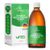 Kolloidales Silber 100 PPM Reinheitsstufe 99.99 %