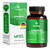 Vitamin K2 200 mcg MK-7 vegan