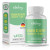 Vitamin D3 Depot 50000 IE Cholecalciferol vegan