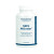 NRF2 Aktivator Grüntee + Curcuma + Quercetin vegan