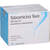 Tobramycin Teva 300mg/5ml Steri-Neb Lsg.f.Verneb.