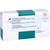 Pamorelin LA 11.25 mg P.u.LM z.H.e.Depot-Inj.Susp.