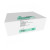 Procain pharmarissano Ampulle 2% 2ml
