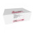 Lidocain pharmarissano Ampulle 1% 2ml