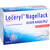 Loceryl Nagellack gegen Nagelpilz DIREKT-Applikat., 1.25 Milliliter, galderma laboratorium gmbh