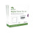 Mepilex Border Flex Lite Schaumverband 10x10 cm