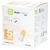 MYLIFE AutoProtect PRO Sich.-Pen-Nadeln 5 mm 31 G, 100 St&uuml;ck, medical technologie and devices germany gmbh