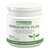 Panaceo Green Health Immun-Aktiv Plus