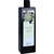 Plantana Olive Pflegeduschbad mit Bio-Olive