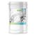 D-Mannose Pulver aus Birke vegan 200 g