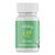 5-HTP 50 mg aus Griffonia Extrakt vegan