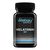 Melatonin 3 mg Schlaf-Hormon vegan