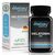 Melatonin 3 mg Schlaf-Hormon vegan