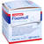 FIXOMULL SKIN SENSITIVE 5 CMX5 M