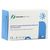 SAFECARE COVID-19 Antigen Rapid Test Kit Laien, 5 St&uuml;ck, hbi - health & beauty international gmbh