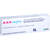 M-M-RvaxPro Plv.u.Lsg.-M.z.H.e.Inj.-Sus.Fer.m.Kan., 0.5 Milliliter, Abacus Medicine A/S
