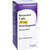 Bexaroten Cipla 75 mg Weichkapseln, 100 St&uuml;ck, Cipla Europe Nv