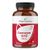 Coenzym Q10 200 mg vegan, 120 Stk., R(h)ein Nutrition & Health GmbH