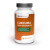 Curcuma MSM Weihrauch, 120 St&uuml;ck, medibond healthcare gmbh