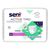 SENI ACTIVE TRIO MEDIUM, 10 Stück, tzmo deutschland gmbh