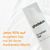 Gladskin Acnefekt Gel, 30 Milliliter, gladskin b.v.