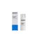 Gladskin Eczemact Cream, 30 Milliliter, gladskin b.v.