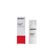Gladskin Rosacear Cream, 30 Milliliter, gladskin b.v.