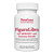 FiguraLibra MOROSIL + Gurarana + Vitamin B3 + Zink