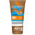 ROCHE-POSAY Anthelios Dermo-Pediat.Wet Skin Gel
