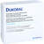 Dukoral Suspension und Brausepulver, 2x1 Stück, bavarian nordic a/s