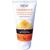 Dr. Scheller Sch&uuml;tzender Calendula Handbalsam, 75 Milliliter, bcg baden-baden cosmetics group gmbh