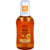 Sonne Schutz & Bräune Bronze LSF 30, 200 Milliliter, dr. theiss naturwaren gmbh