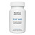 NAC 600 N-Acetyl-L-Cystein aus Fermentation