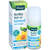 Kneipp Arnika Roll-on Kühlend