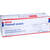 FIXOMULL stretch 15 cmx2 m