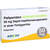 Paliperidon Advanz Pharma 50 mg Depot-In.-Sus.Fer, 1 St&uuml;ck, advanz pharma gmbh