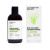 Bio-Pilixin Conditioner Für Männer