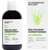 Bio-Pilixin Conditioner Für Frauen, 250 Milliliter, scandinavian biolabs aps