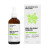 Bio-Pilixin Serum Für Frauen, 100 Milliliter, scandinavian biolabs aps