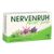 Nervenruh Hecht Forte Kapseln, 60 St&uuml;ck, hecht-pharma gmbh