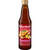 Rabenhorst Aprikose Muttersaft BIO, 330 Milliliter, haus rabenhorst o. lauffs gmbh & co. kg