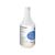DrDeppe Spray Off, 1 Liter, laboratorium dr. deppe gmbh