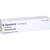 Opzelura 15 mg/g Creme, 100 Gramm, incyte biosciences distribution b.v.