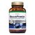 BrainPower Vit B1 + B3 + B6 + B12 + Gingko