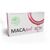 MACAfem, 30 St&uuml;ck, avenar pharma gmbh