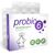 proBIO 6 Probiotik Kapseln APOMIA, 30 St&uuml;ck, avenar pharma gmbh