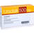 Ursofalk 500 mg Filmtabletten, 100 St&uuml;ck, kohlpharma GmbH